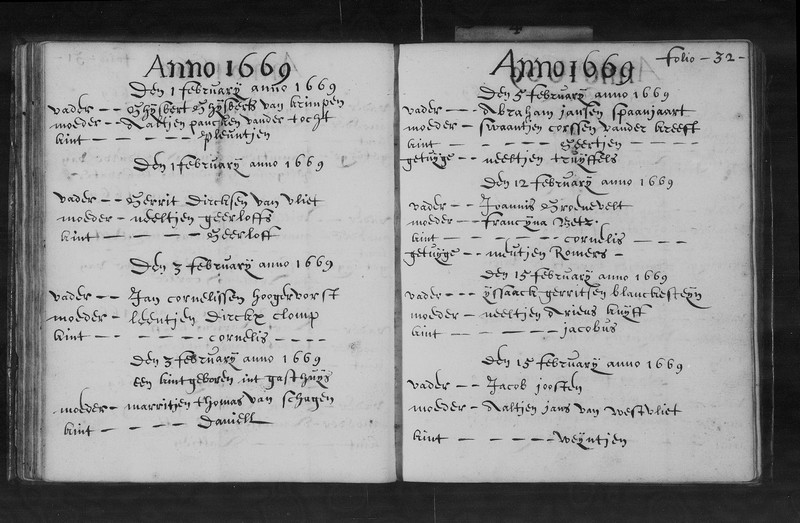 n_1669 doop Jacobus Blanckensteijn.jpg